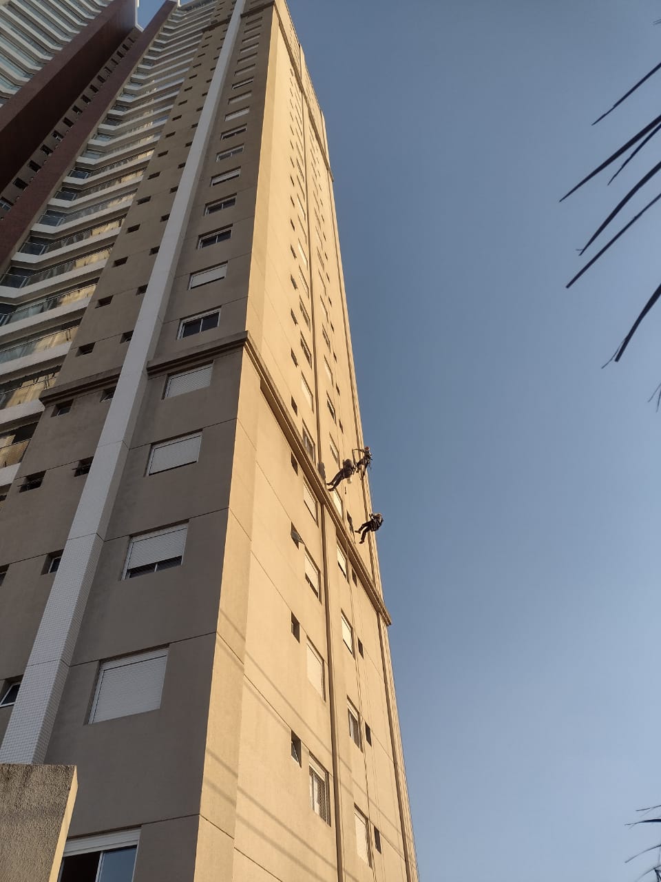 WhatsApp Image 2022-04-18 at 14.28.26.jpeg