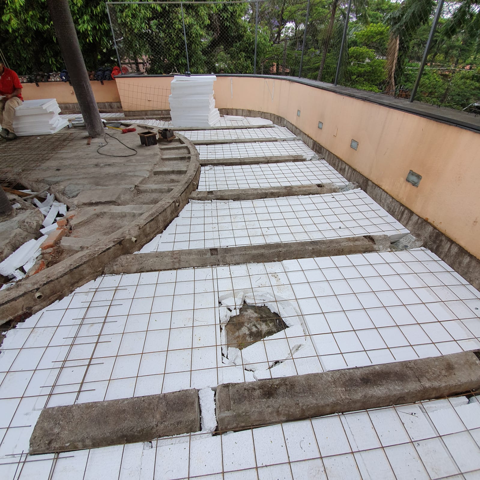 WhatsApp Image 2022-04-18 at 13.47.44 (1).jpeg