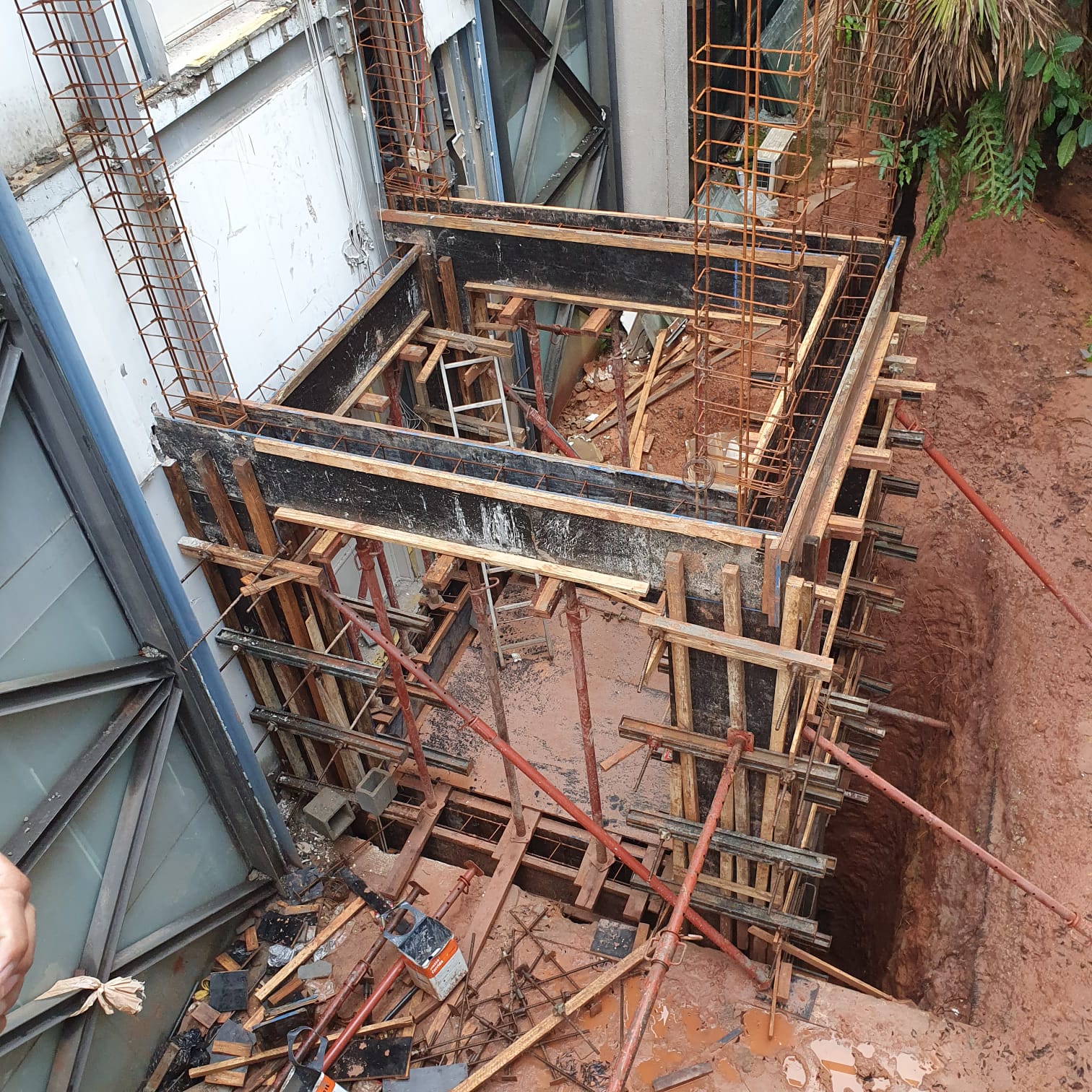 WhatsApp Image 2022-04-18 at 13.45.01.jpeg