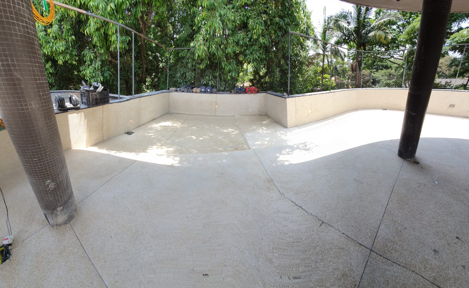 WhatsApp Image 2022-04-18 at 13.47.45 (1).jpeg