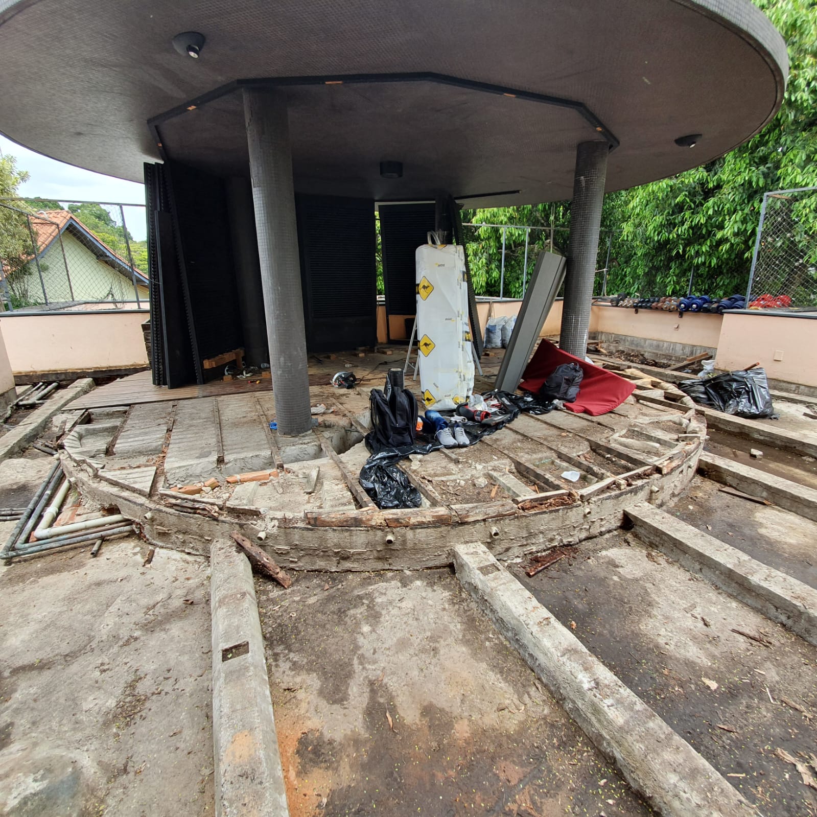 WhatsApp Image 2022-04-18 at 13.47.44.jpeg