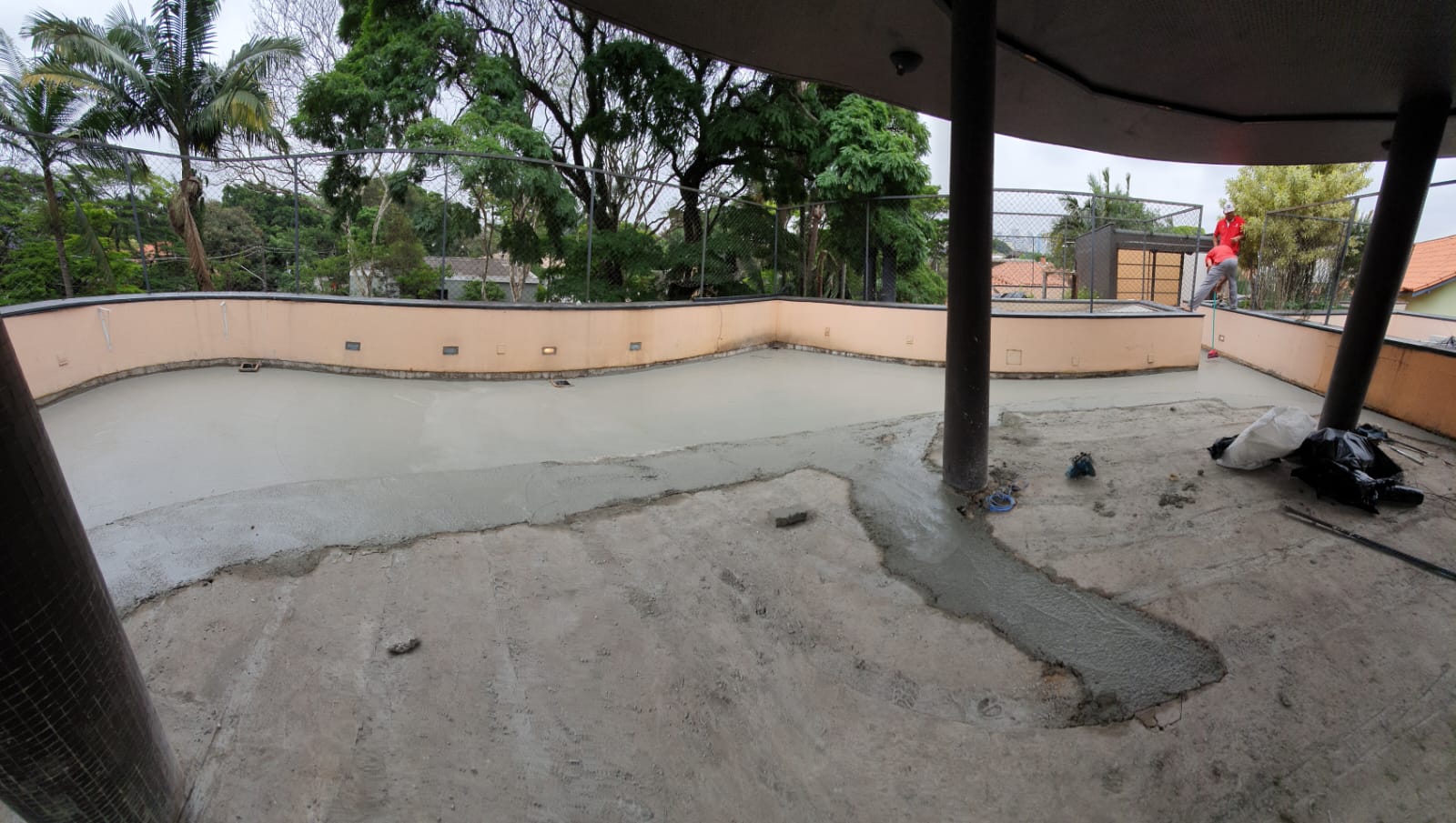 WhatsApp Image 2022-04-18 at 13.47.45.jpeg