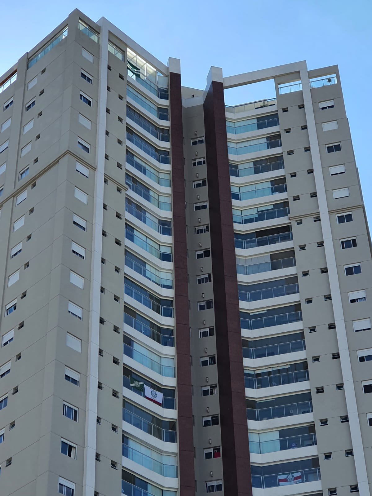 WhatsApp Image 2022-04-18 at 14.30.59.jpeg