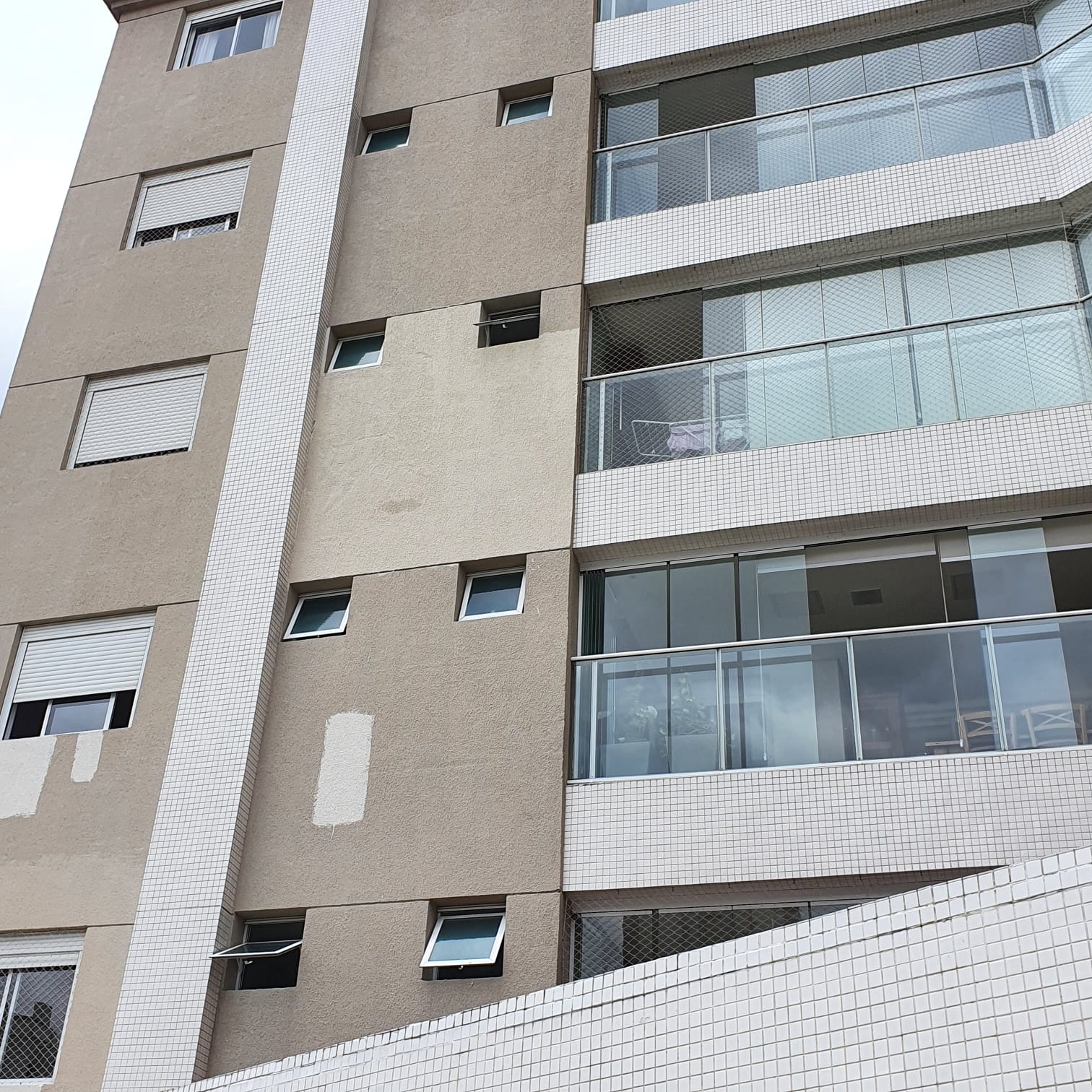 WhatsApp Image 2022-04-18 at 14.28.30.jpeg