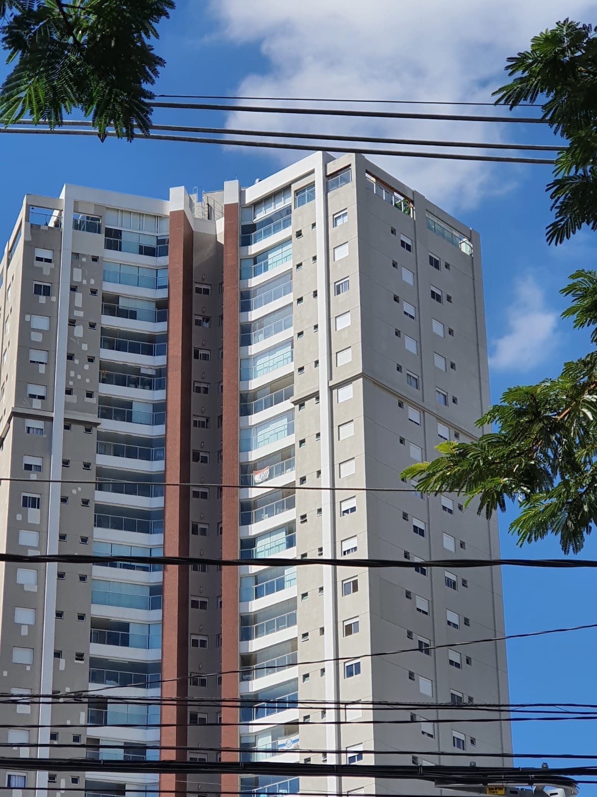 WhatsApp Image 2022-04-18 at 14.32.57.jpeg