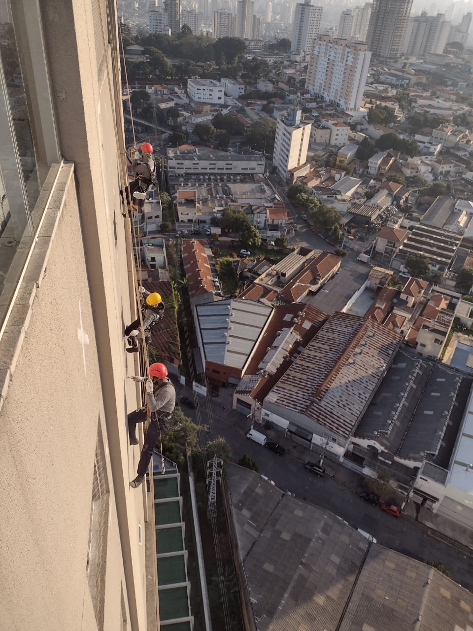 WhatsApp Image 2022-04-18 at 14.28.27.jpeg