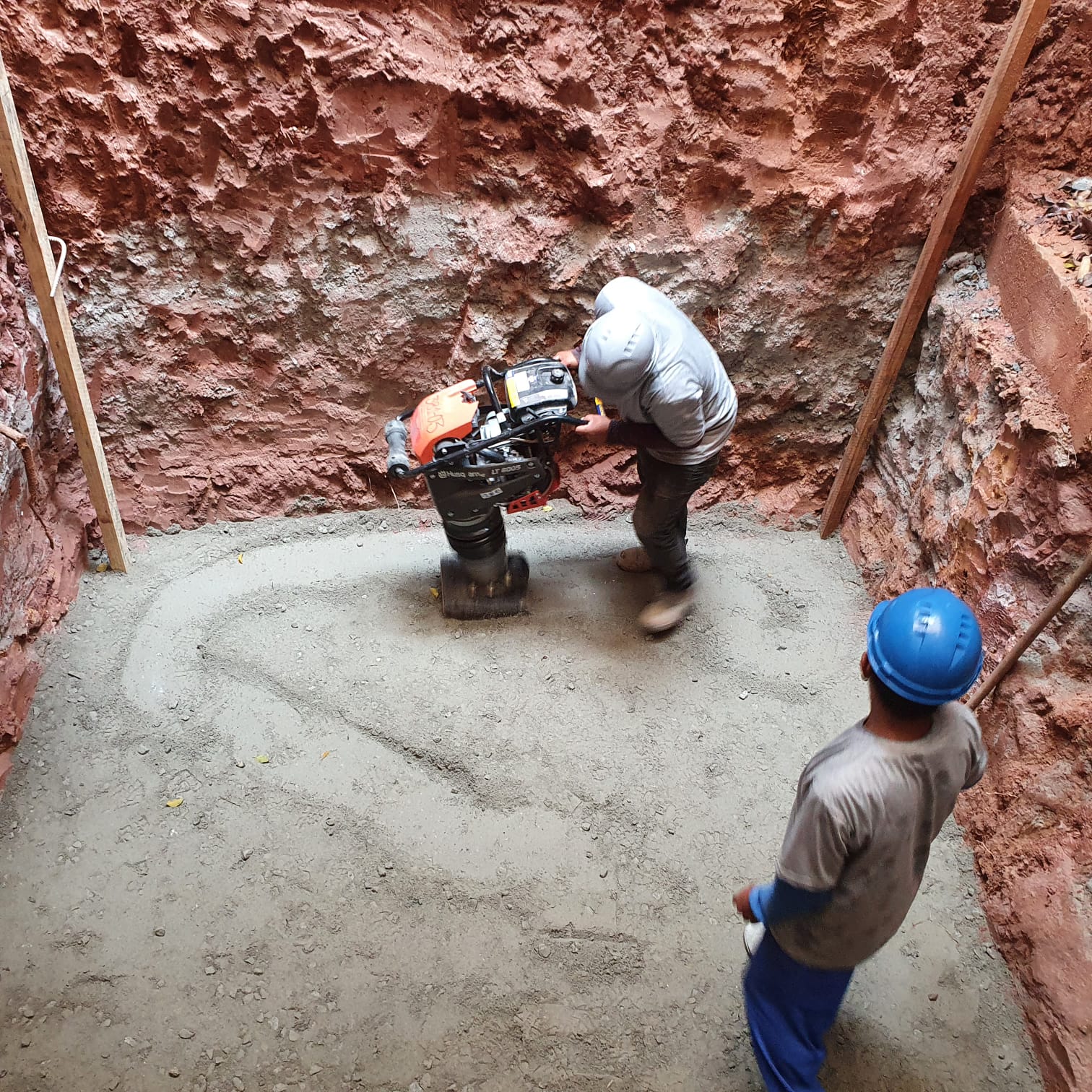 WhatsApp Image 2022-04-18 at 13.45.00.jpeg